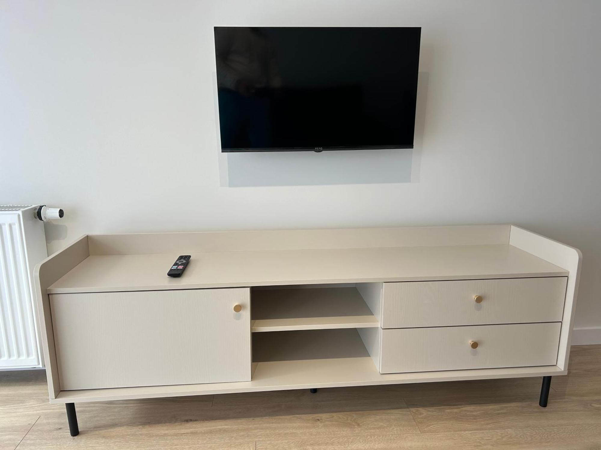 Apartment Premium Koronowska 40m2 *