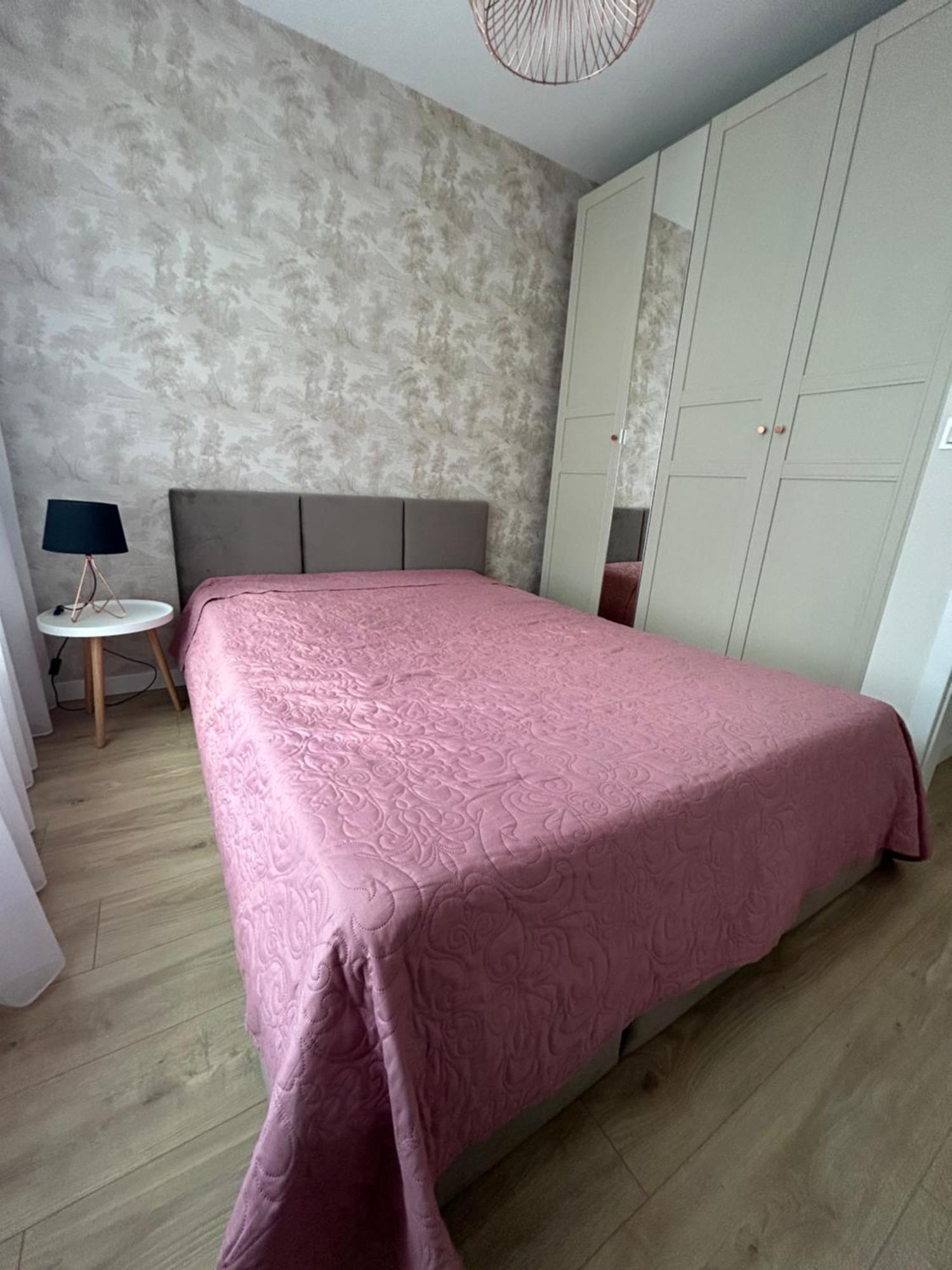 Premium Koronowska 40m2 Apartment *